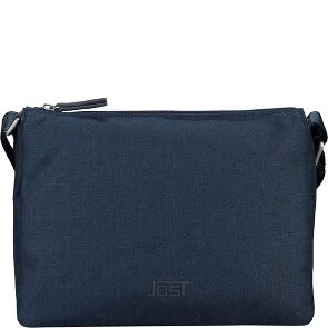 Jost Bergen Umhängetasche 26 cm
