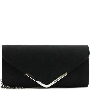 Tamaris TAS Amalia Amalia Clutch Tasche 26 cm