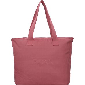 Bench Loft Shopper Tasche 48 cm