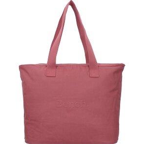 Bench Loft Shopper Tasche 48 cm