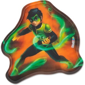 Ergobag Kontur-Klettie