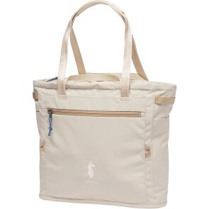 Cotopaxi Mente 22 L Shopper Tasche 47 cm Laptopfach