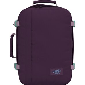 Cabin Zero Classic 124 Daypack 45 cm Laptopfach