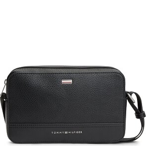 Tommy Hilfiger TH Central Umhängetasche 23 cm