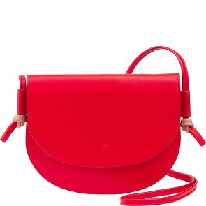 DuDu Altea Umhängetasche Leder 18.5 cm