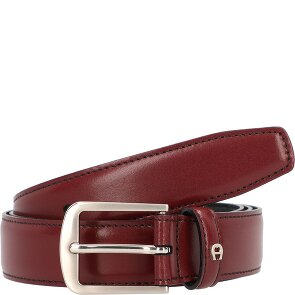 AIGNER Business Gürtel Leder