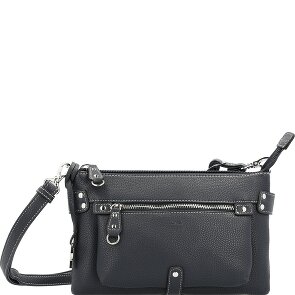 Picard Loire Umhängetasche 28 cm