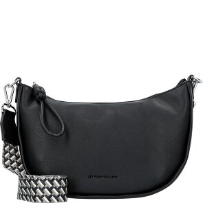Tom Tailor Tatiana Umhängetasche 28 cm