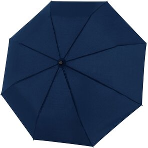 Doppler Fiber Magic Superstrong Taschenschirm 29 cm