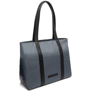 The Chesterfield Brand Otta Shopper Tasche Leder 40 cm Laptopfach