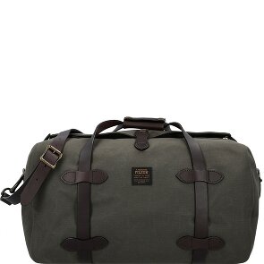 Filson Luggage Twill Weekender Reisetasche 40 cm