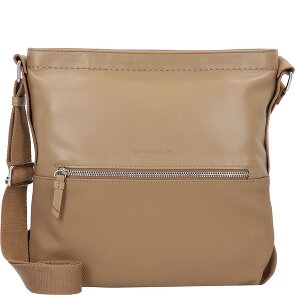 Tom Tailor Erin Umhängetasche 30 cm