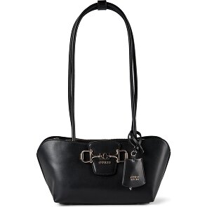 Guess Janie Schultertasche 34 cm