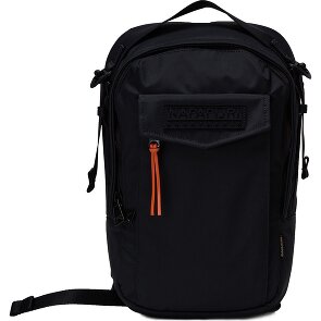 Napapijri H-Brume Daypack 46 cm Laptopfach