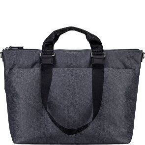 Jost Bergen Shopper Tasche 47 cm
