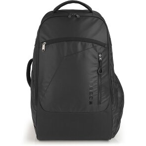 Gabol Canada Reiserucksack 61 cm