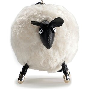 Kate Spade New York Critters Taschenanhänger 10,5 cm