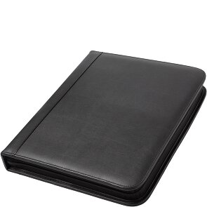 Alassio Schreibmappe 36,5 cm
