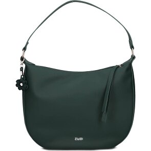 Zwei Yuna Schultertasche 34 cm