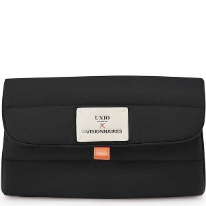 LES VISIONNAIRES Unio Kulturbeutel 41 cm