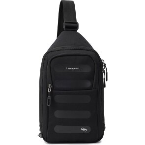 Hedgren Comby Umhängetasche RFID 33 cm