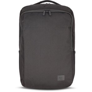 Herschel Kaslo Daypack 47 cm Laptopfach