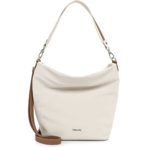 Tamaris TAS Kirsten Schultertasche 34 cm
