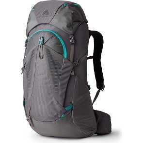 Gregory Jade 38 Trekkingrucksack S-M 64 cm