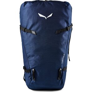 Salewa Climb Mate 25 Trekkingrucksack 70 cm