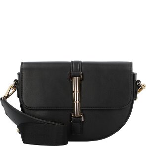 Seidenfelt Loviisa Umhängetasche 22 cm