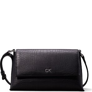 Calvin Klein CK Daily Schultertasche 28 cm