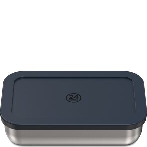 24Bottles Brotdose 18.5 cm