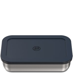 24Bottles Brotdose 18.5 cm