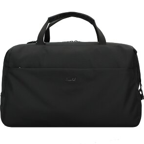 Herschel Maia Weekender Reisetasche 47 cm