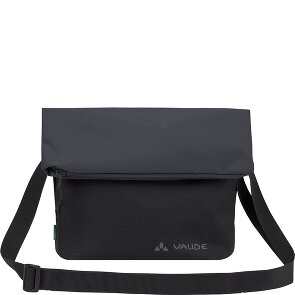 Vaude Heka II Umhängetasche 26 cm