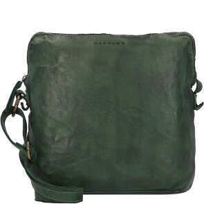 Harold's Submarine Umhängetasche Leder 24 cm
