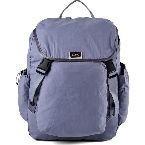 Bellroy Cinch Daypack 47 cm
