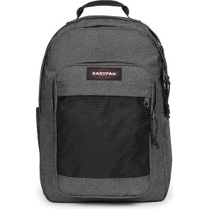 Eastpak Study Buddy Daypack 44 cm Laptopfach
