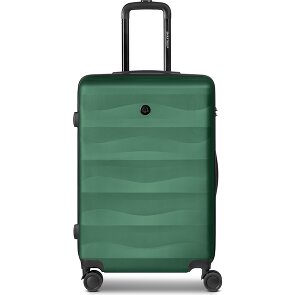 Smartbox Edition 03 4 Rollen Trolley 65 cm