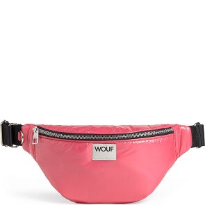Wouf Glossy Gürteltasche 33 cm