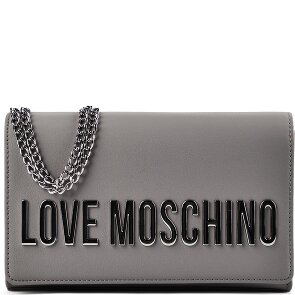 Love Moschino Umhängetasche 22 cm