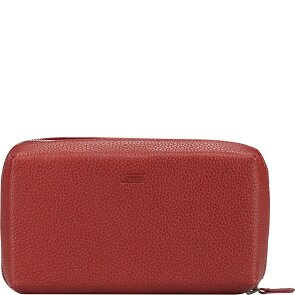 Jost Vika Elektroniktasche 23 cm