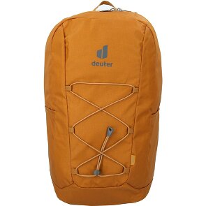 Deuter Gogo Daypack 43 cm