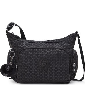 Kipling Gabb Umhängetasche S 31 cm
