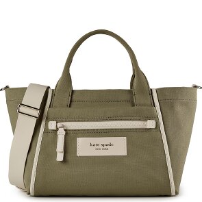 Kate Spade New York Dash Shopper Tasche 43 cm