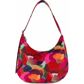 Oilily Veerle Hamel Schultertasche 33 cm