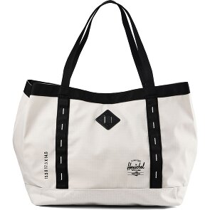 Herschel All Season Weekender Reisetasche 58 cm