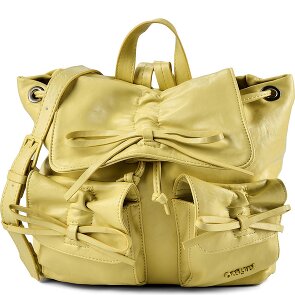 Desigual Rodio City Rucksack 25 cm