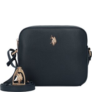 U.S. Polo Assn. Jones Umhängetasche 20 cm