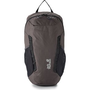 Jack Wolfskin Velocity Lite Wanderrucksack 41 cm